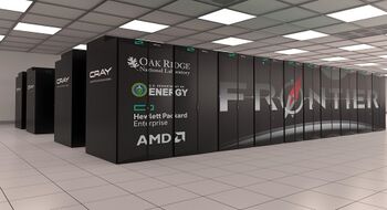 Frontiersupercomputer2022.jpg