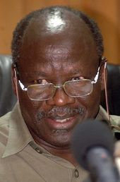 Lam Akol Ajawin1.jpg