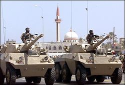 LibyanEE-9.jpg