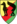 Logo-ugdat-gaza new.png