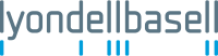 Logo Lyondellbasell.svg