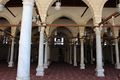 Mosque of Amr Ibn al-As.. NV 00 (27).JPG