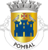 درع Pombal