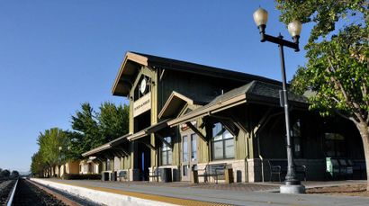 Paso Robles Train Station.jpg