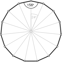Regular polygon 15 annotated.svg