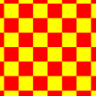 Uniform tiling 44-t1-1.svg