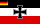 War Ensign of Germany (1921–1933).svg