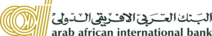 البنك العربى الافريقى الدولى.png