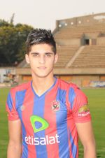 اللاعب أحمد الشيخ.jpg