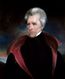 Andrew jackson headFXD.jpg