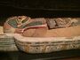 Coffin and mummy of Tashpenkhonsu 02.jpg