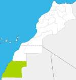 Dakhla Wad Dahab.svg