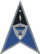 Emblem of Space Delta 6.png