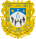Escudo de armas de la Ciudad y Estado de Zacatecas.svg