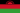 Flag of Malawi.svg