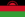 Flag of Malawi.svg
