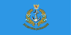 Flag of the Indonesian Navy.svg