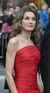 Letizia, Princess of Asturias