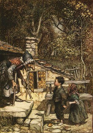 Hansel-and-gretel-rackham.jpg