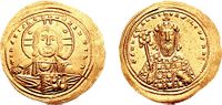 Histamenon nomisma-Constantine VIII-sb1776.jpg