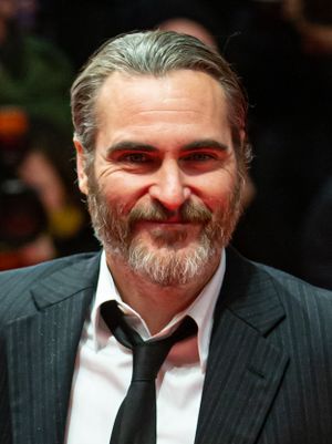 Joaquin Phoenix in 2018.jpg
