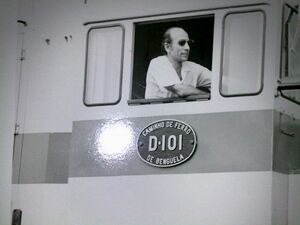 Locomotiva do CFB em 1973.jpg