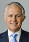 Malcolm Turnbull PEO (cropped).jpg