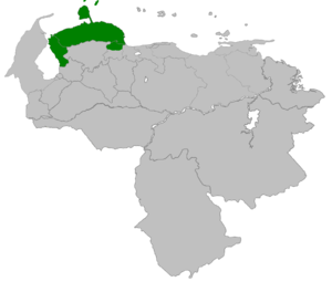 Nación Caquetía.PNG