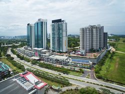 Shaftsburry Square Cyberjaya.jpg