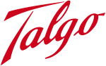 Talgo logo.svg