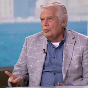 تامر إجيتي (أرطول غازي)