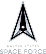 United States Space Force logo.svg