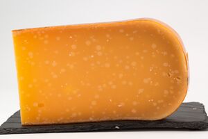 WikiCheese - Gouda 36 mois 03.jpg