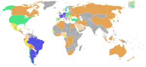 World cup countries best results and hosts blank.PNG