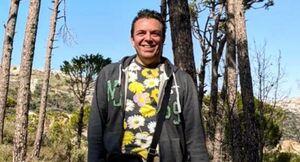 جميل جميل المغازي2.jpg