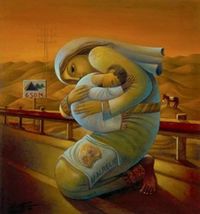 سليمان منصور26.jpg