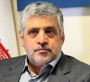 محمد رضا شيباني.jpg