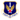 1st Air Force.png