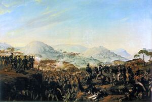 Battle of Ferreira Bridge.jpg