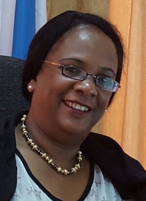 Belaynesh Zevadi.jpg