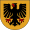 Coat of arms of Dortmund.svg