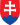 Slovakia