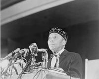 Elijah Muhammad NYWTS-2.jpg