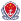 Emblem of the Coast Guard