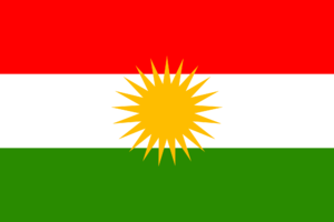 Flag of Kurdistan.png