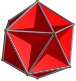 Great dodecahedron.png