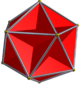 Great dodecahedron.png