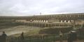 Itaipu Ghd08365wp.jpg