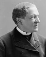 Levi P. Morton (US vice president, NY governor) (cropped).jpg
