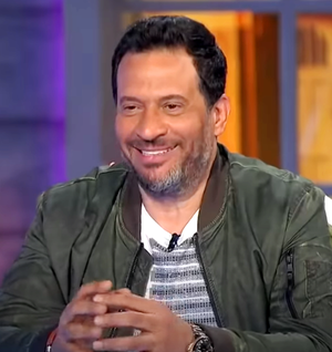 Maged El-Masry.png